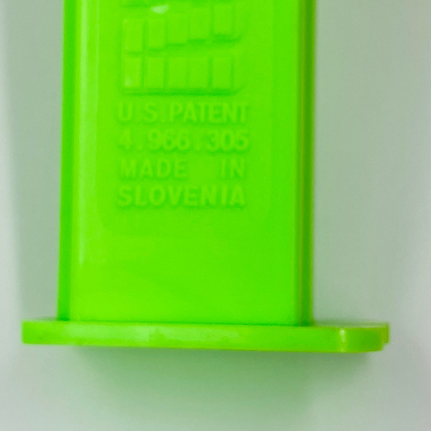 Garfield Odie PEZ dispenser (1998) loose 4.9 Slovenia