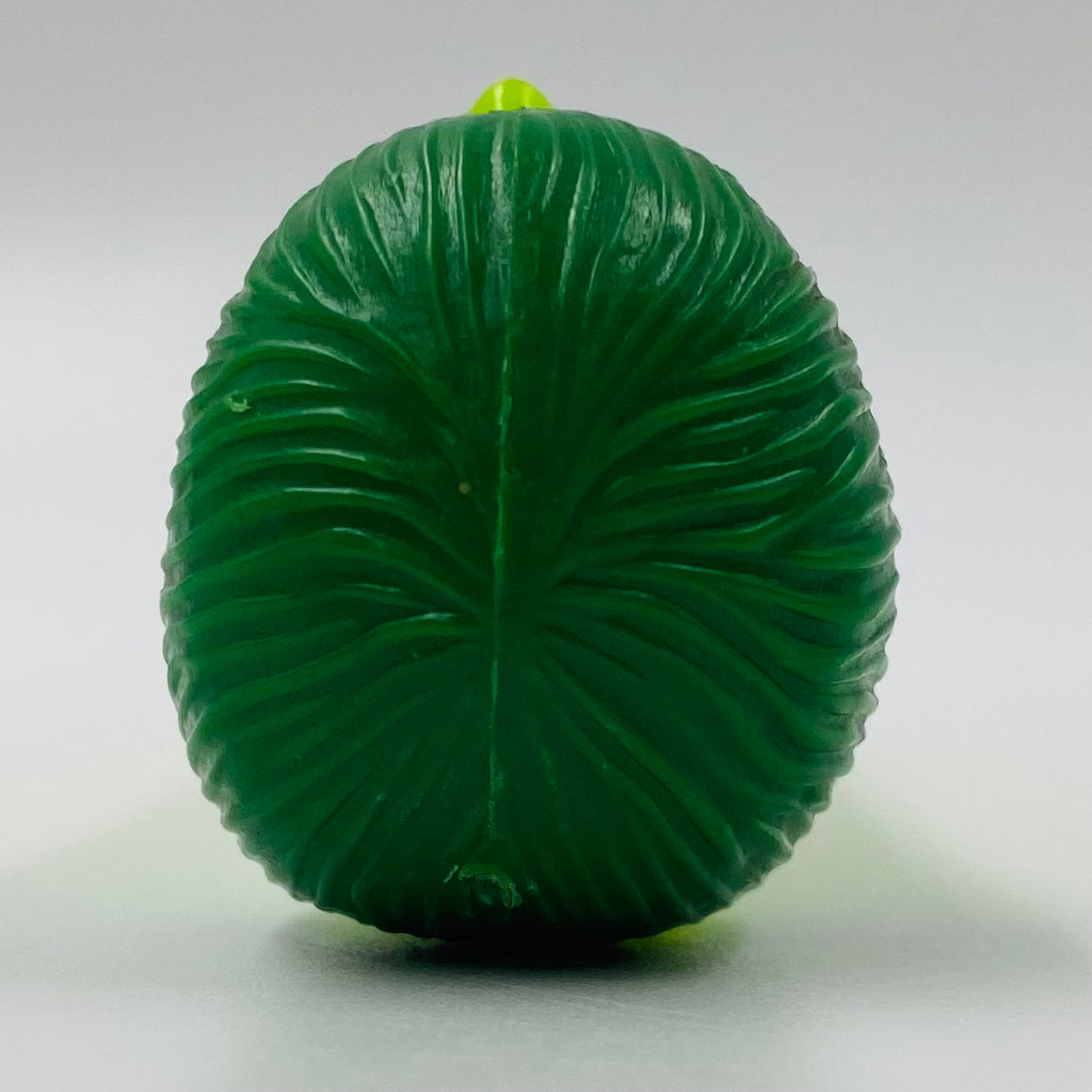 Marvel Hulk PEZ dispenser (1991) loose 4.9 China