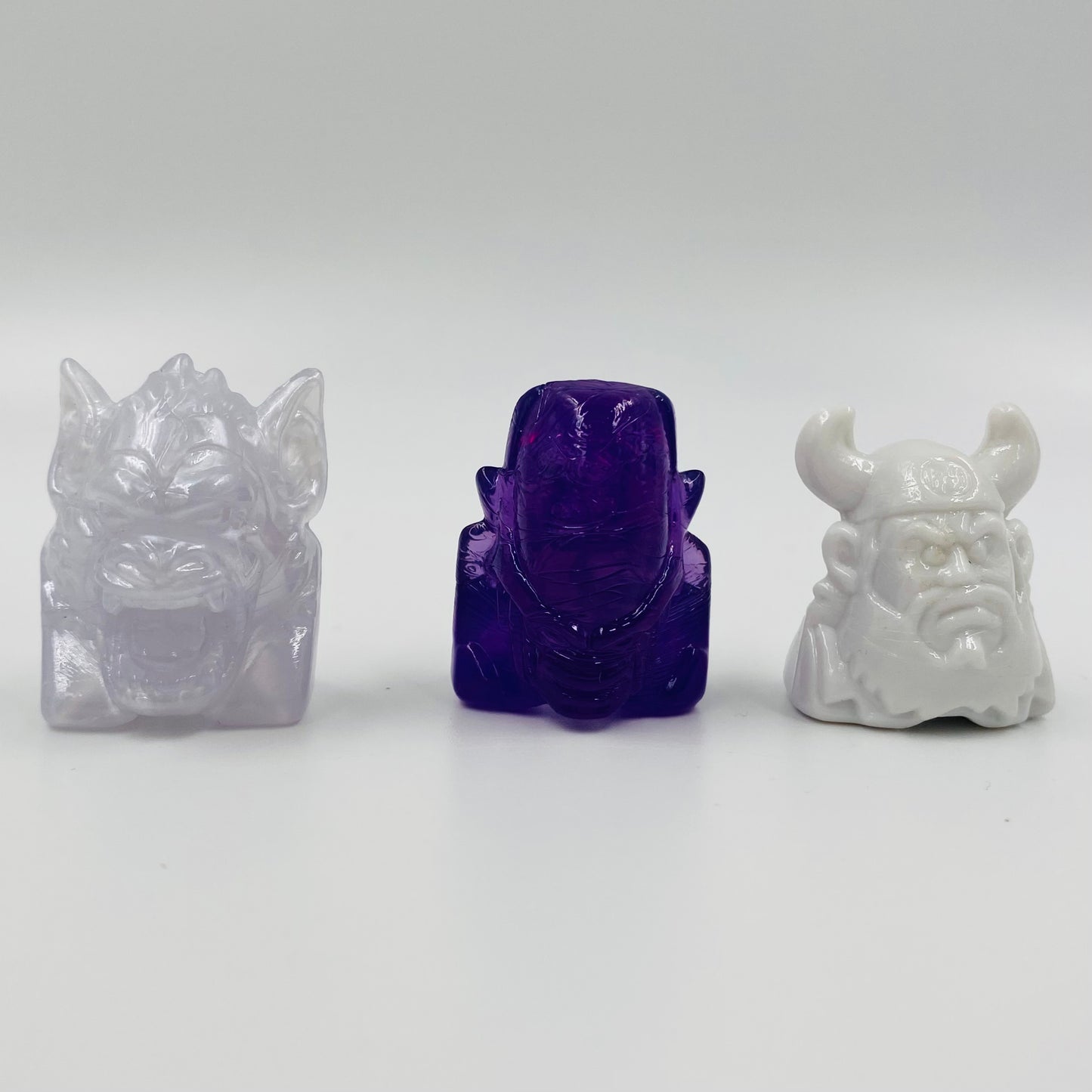 M&PC Crazy Bones FUN PACK: Dragonball Z