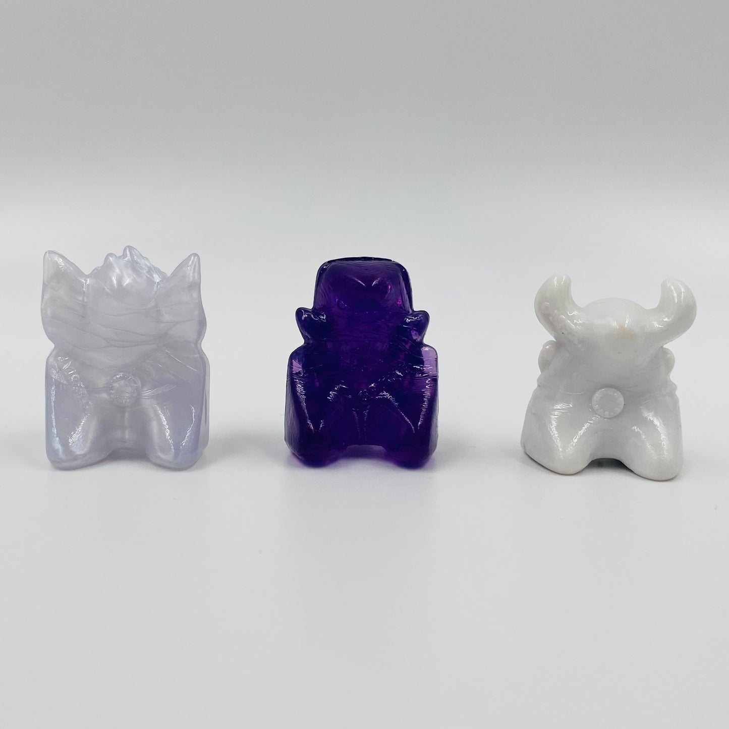 M&PC Crazy Bones FUN PACK: Dragonball Z