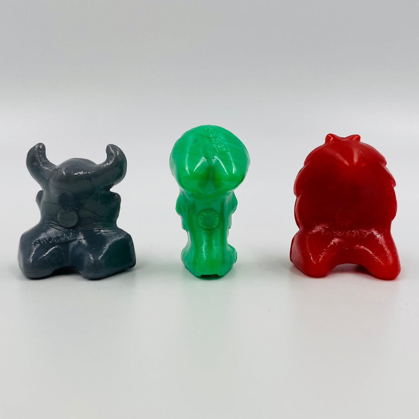 M&PC Crazy Bones FUN PACK: Dragonball Z