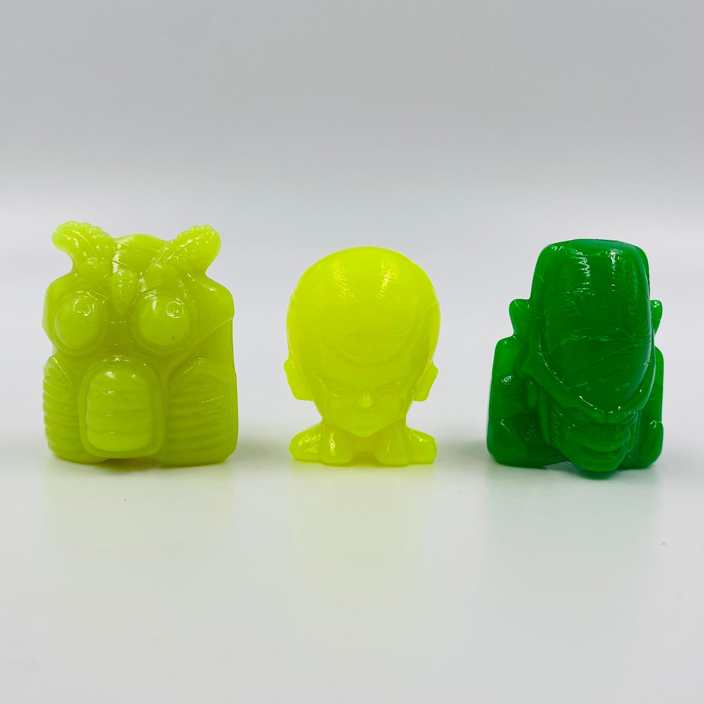 M&PC Crazy Bones FUN PACK: Dragonball Z