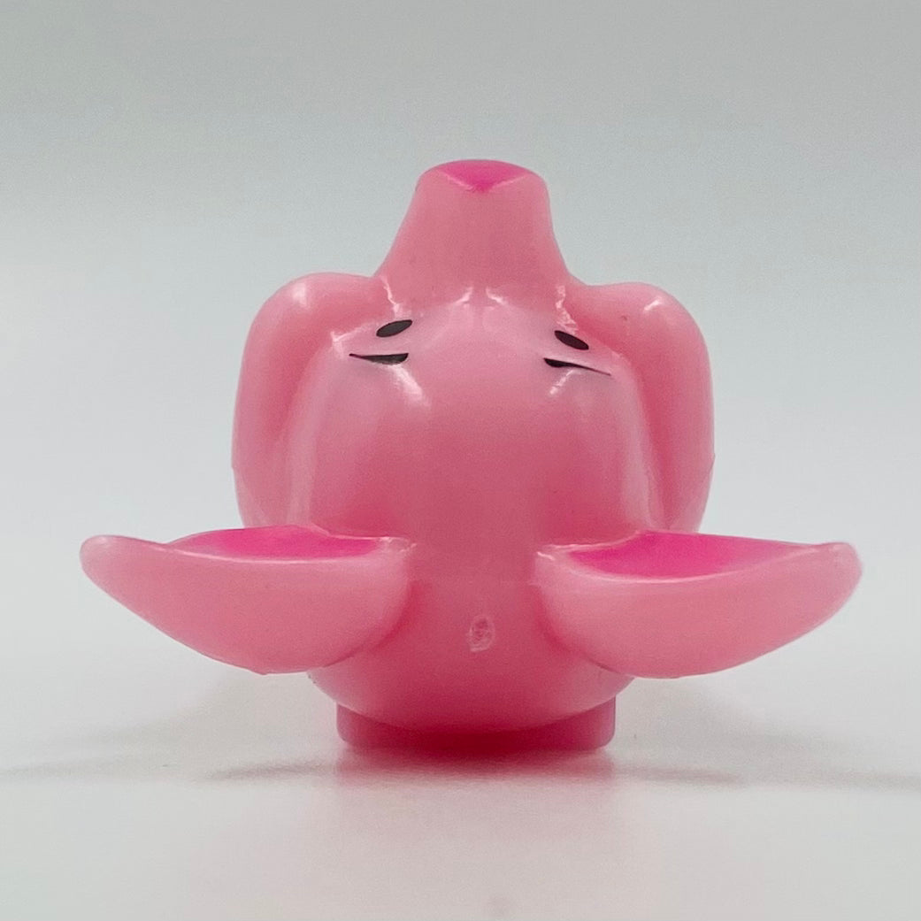 Winnie the Pooh Piglet PEZ dispenser (2001) loose 5.9 Hungary