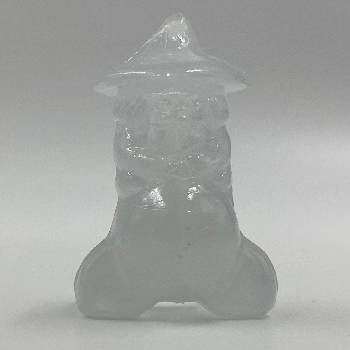 M&PC Crazy Bones FUN PACK: Dragonball Z