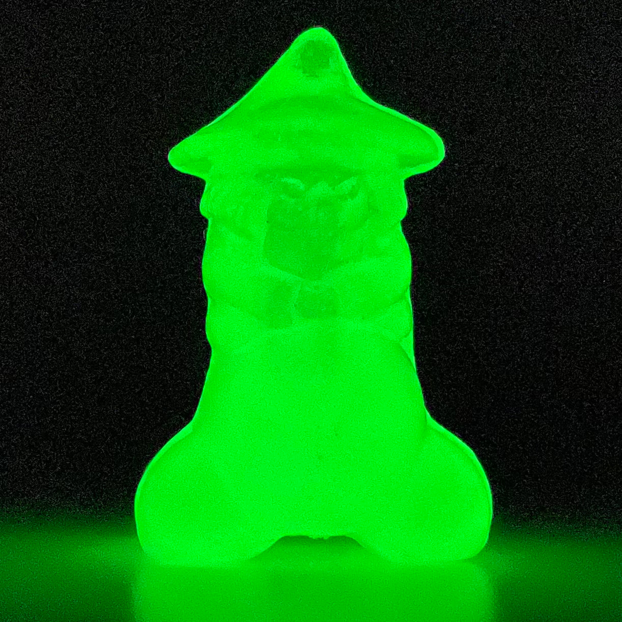 M&PC Crazy Bones FUN PACK: Dragonball Z