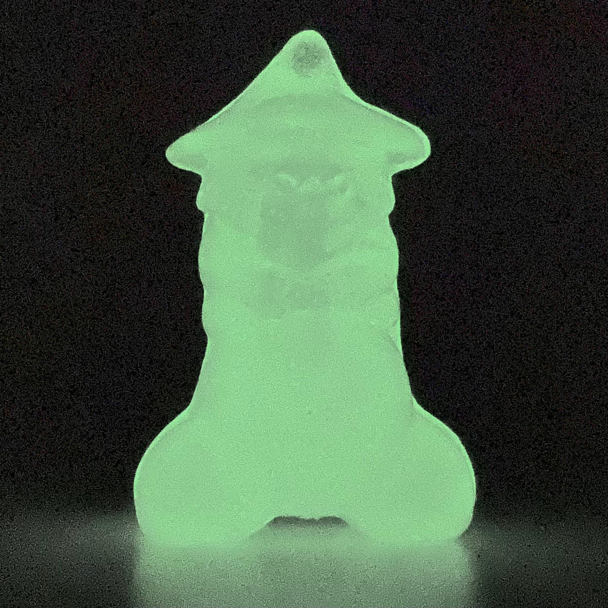 M&PC Crazy Bones FUN PACK: Dragonball Z