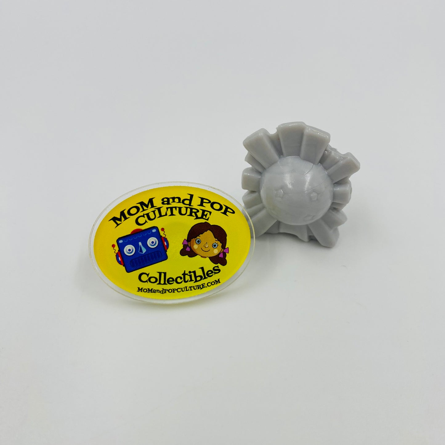 M&PC Crazy Bones FUN PACK: Dragonball Z