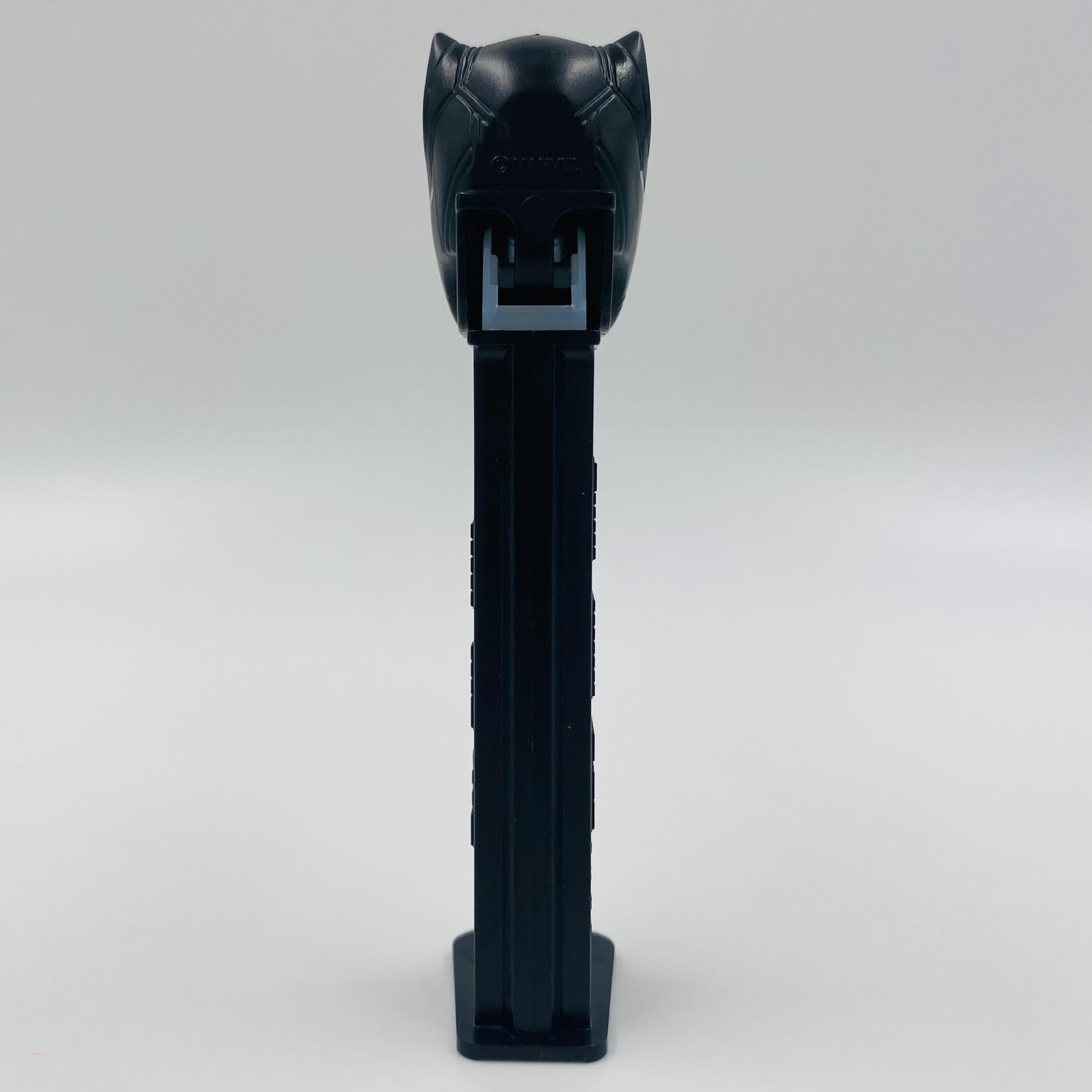 Marvel Black Panther PEZ dispenser (2018) loose 7.5 Hungary