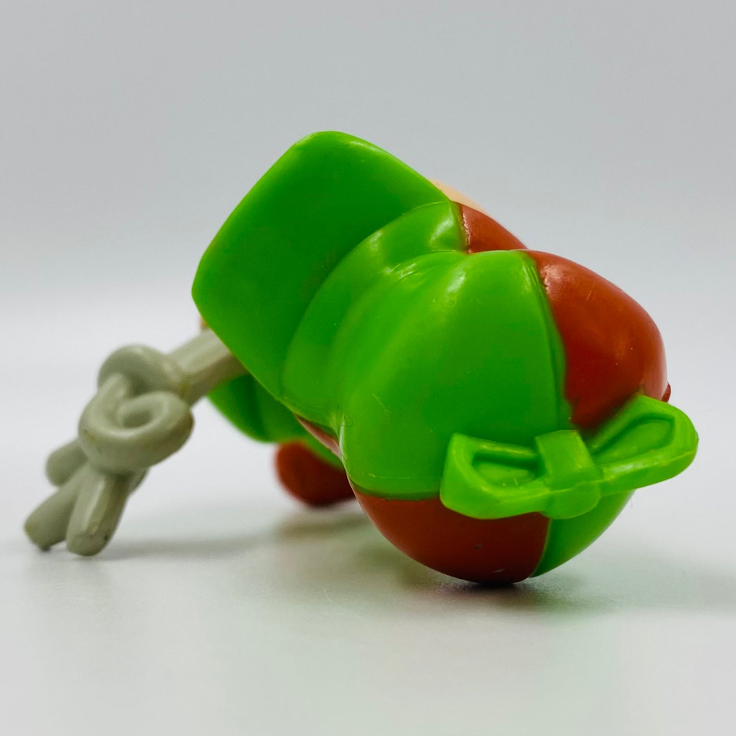 Looney Tunes Elmer Fudd 3.25” figurine (1994) Tyco