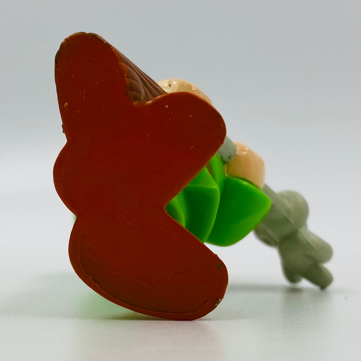 Looney Tunes Elmer Fudd 3.25” figurine (1994) Tyco