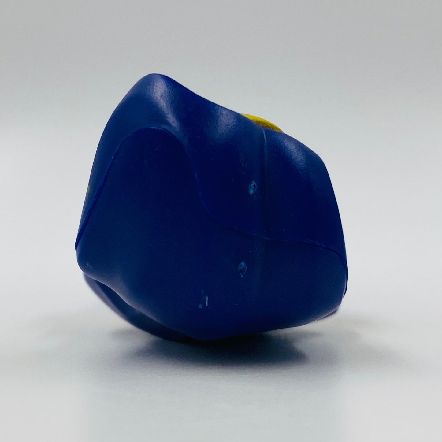 DC Super Hero Girls Wonder Woman PEZ dispenser (2017) loose