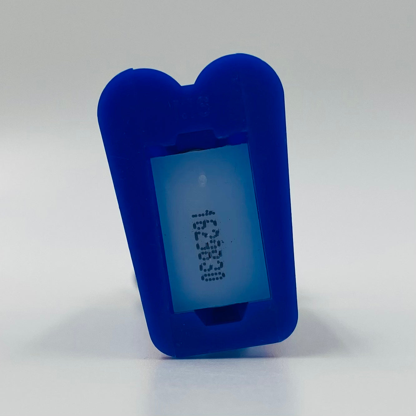 DC Super Hero Girls Wonder Woman PEZ dispenser (2017) loose