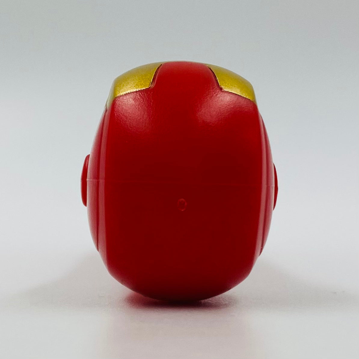Marvel Iron Man PEZ dispenser (2015) loose 7.5 China