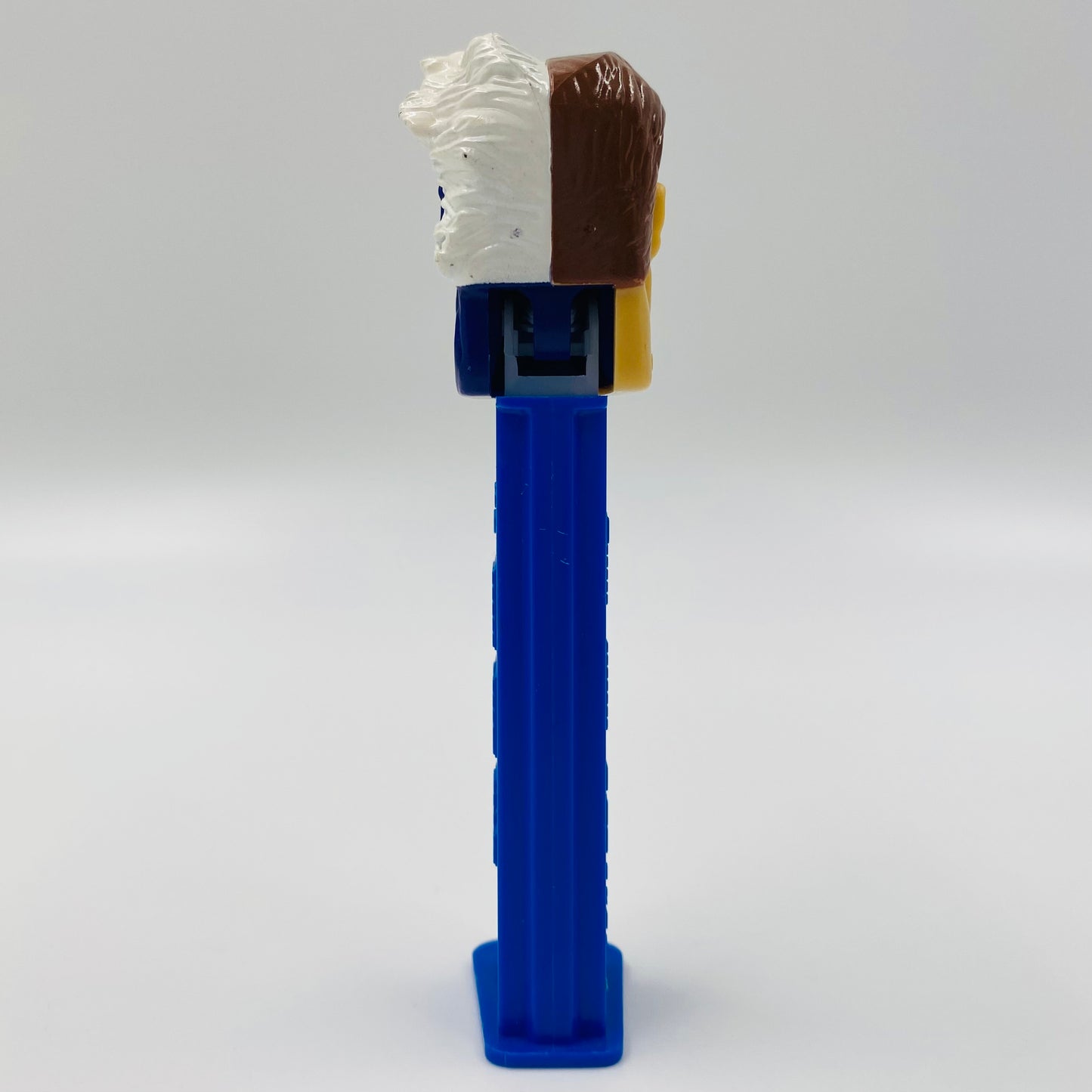 DC Two-Face PEZ dispenser (2008) loose 5.9 China