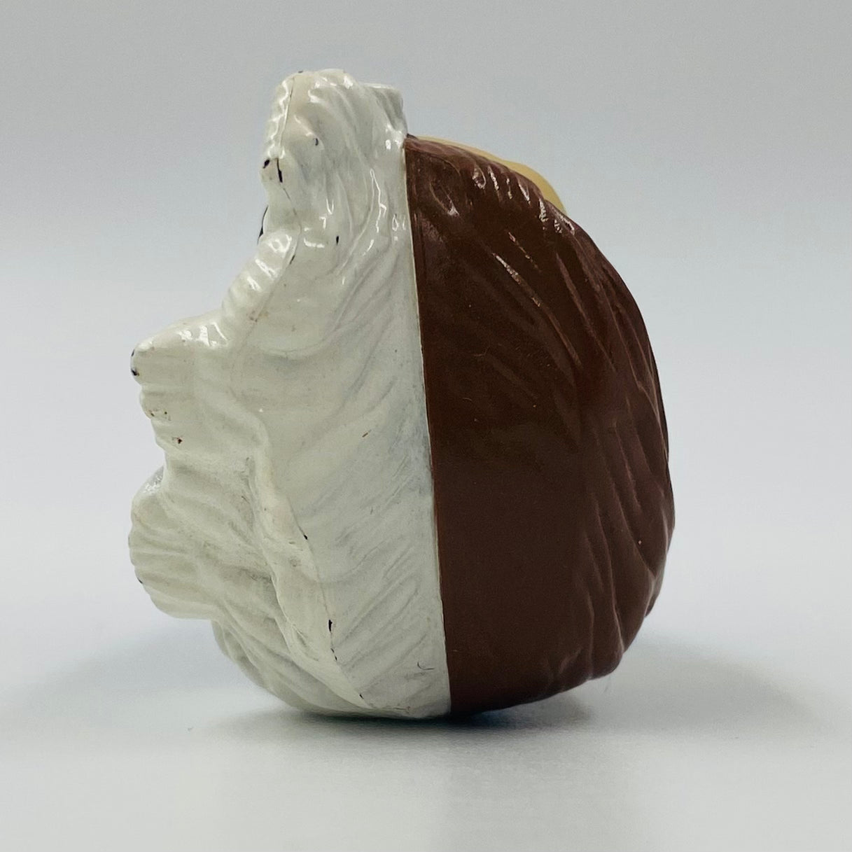 DC Two-Face PEZ dispenser (2008) loose 5.9 China