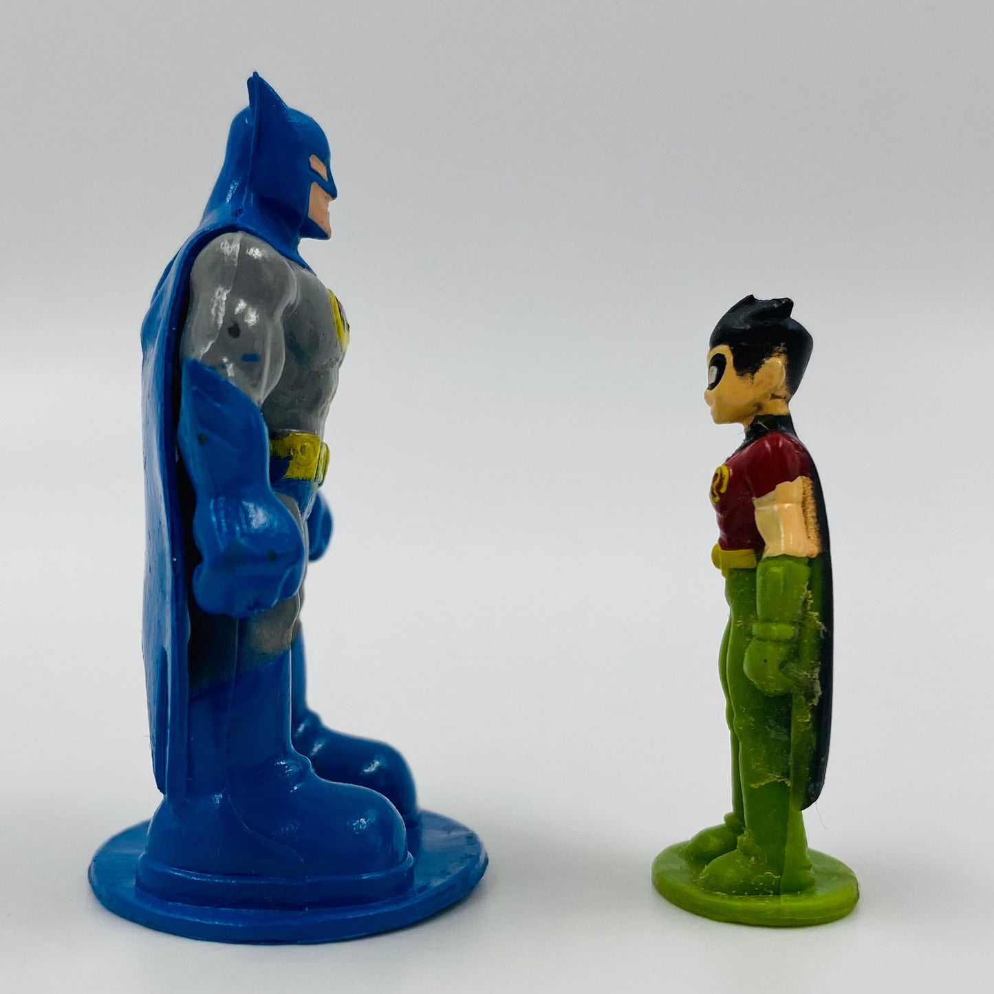 M&PC Figurine FUN PACK: DC Comics