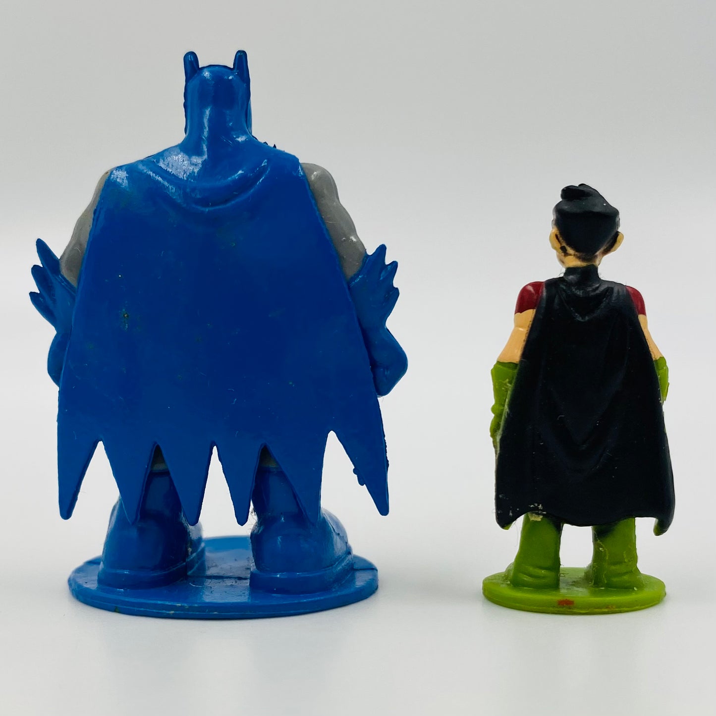 M&PC Figurine FUN PACK: DC Comics