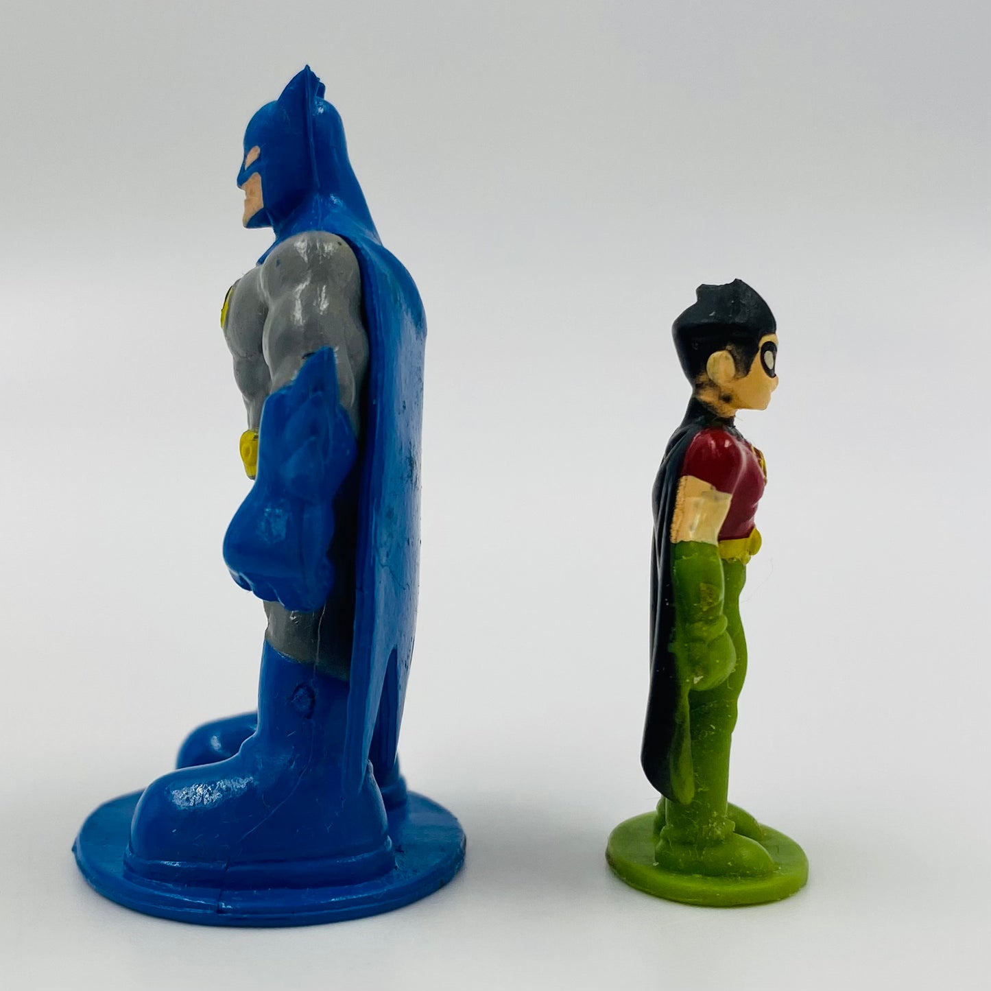 M&PC Figurine FUN PACK: DC Comics
