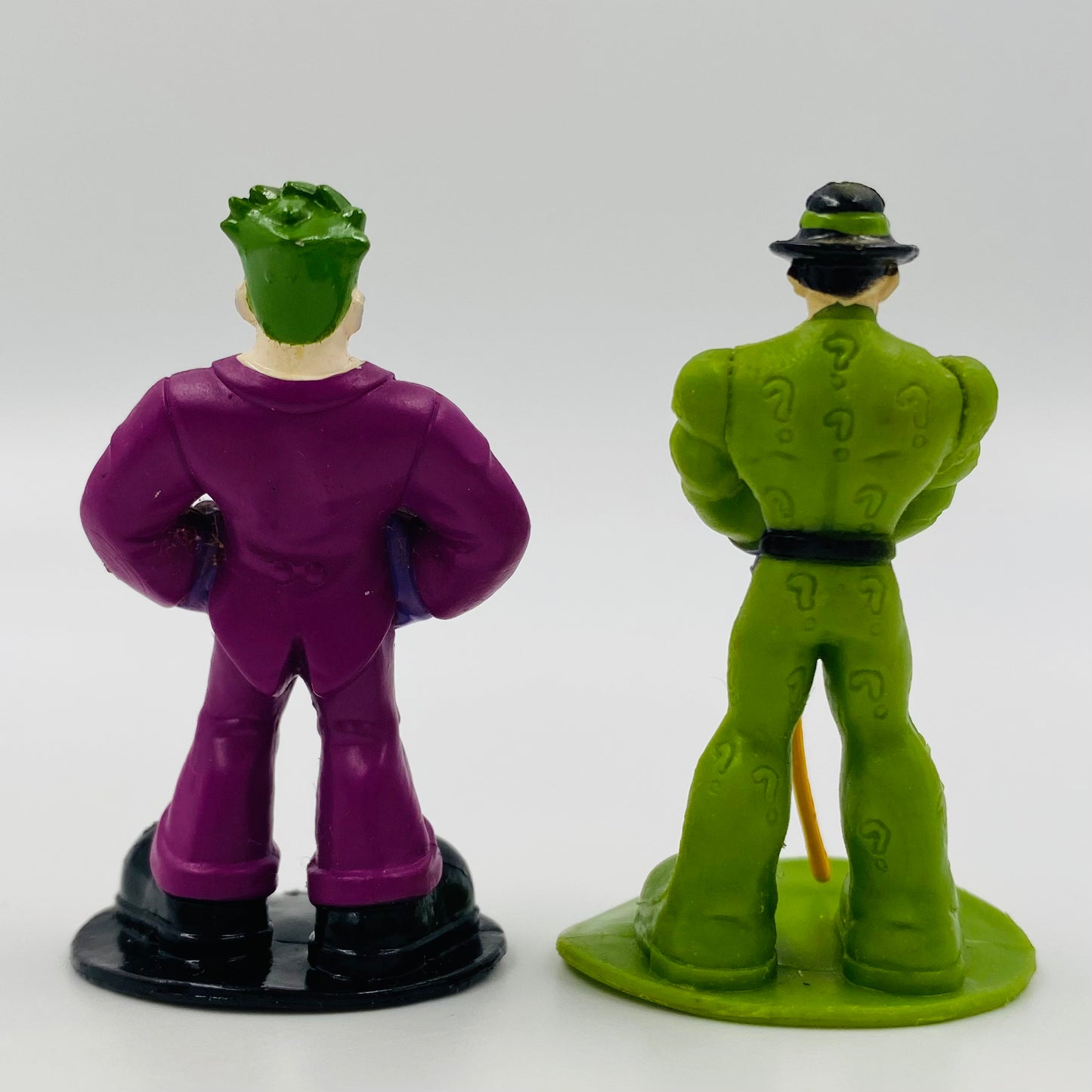 M&PC Figurine FUN PACK: DC Comics