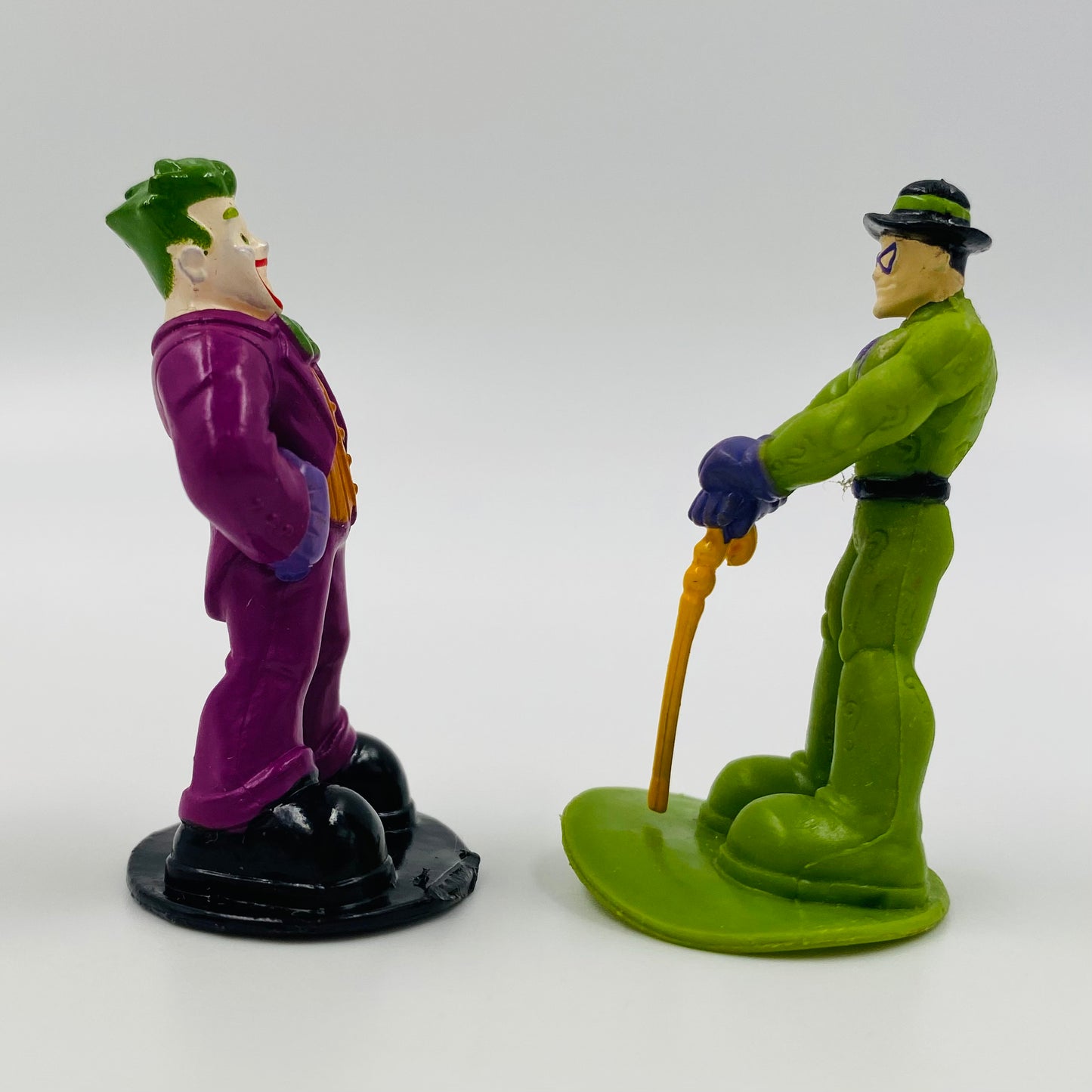 M&PC Figurine FUN PACK: DC Comics