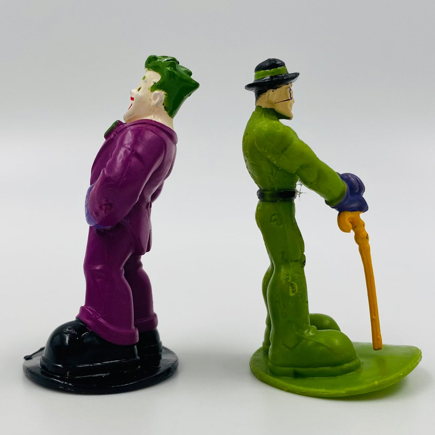 M&PC Figurine FUN PACK: DC Comics