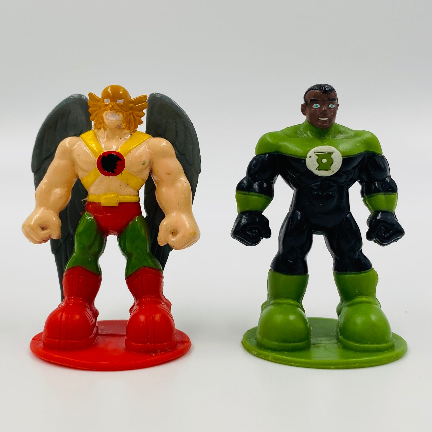 M&PC Figurine FUN PACK: DC Comics