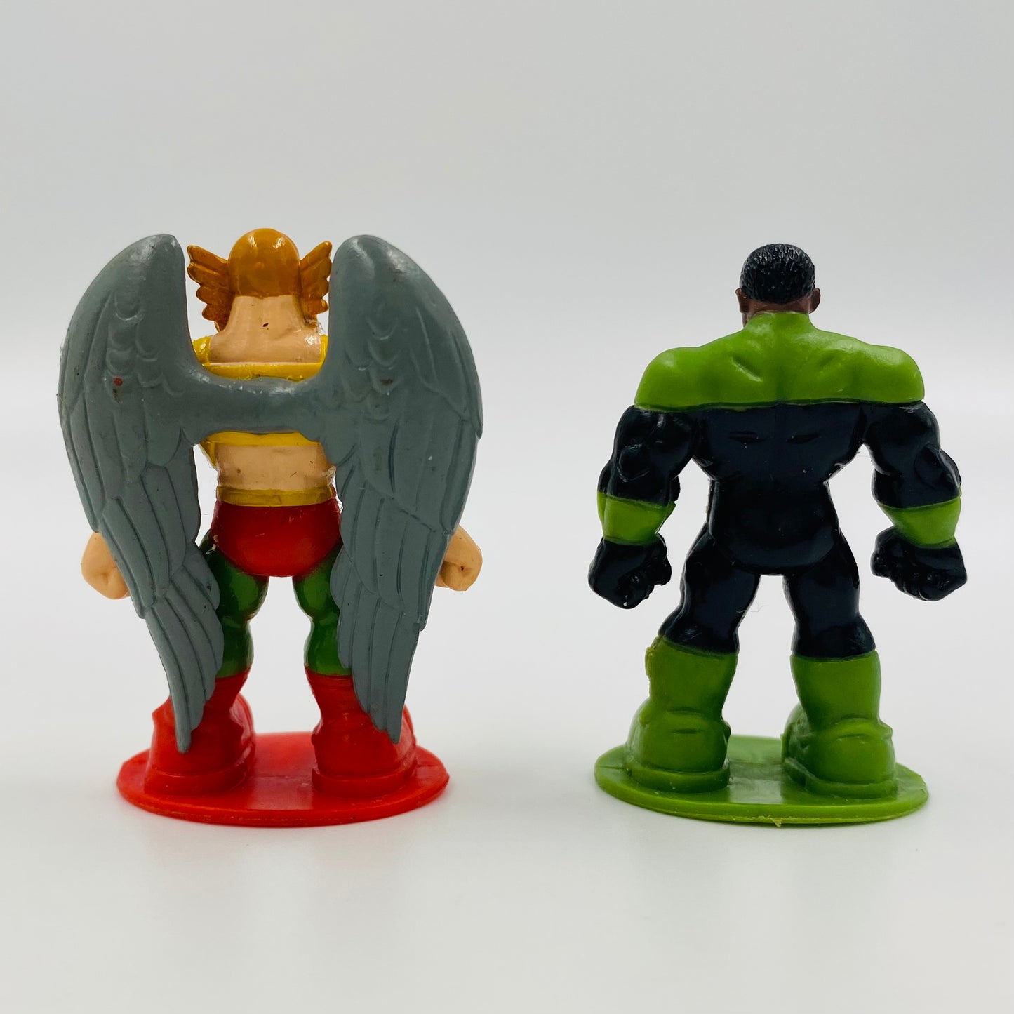 M&PC Figurine FUN PACK: DC Comics