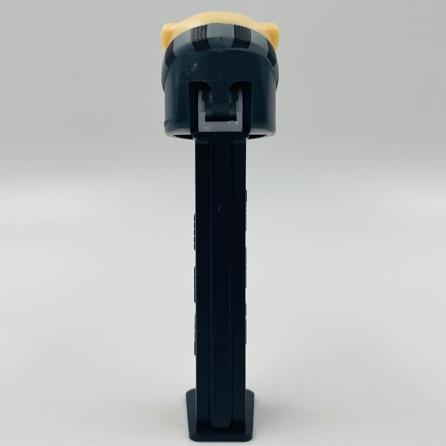 Despicable Me Gru PEZ dispenser (2017) loose 7.5 China