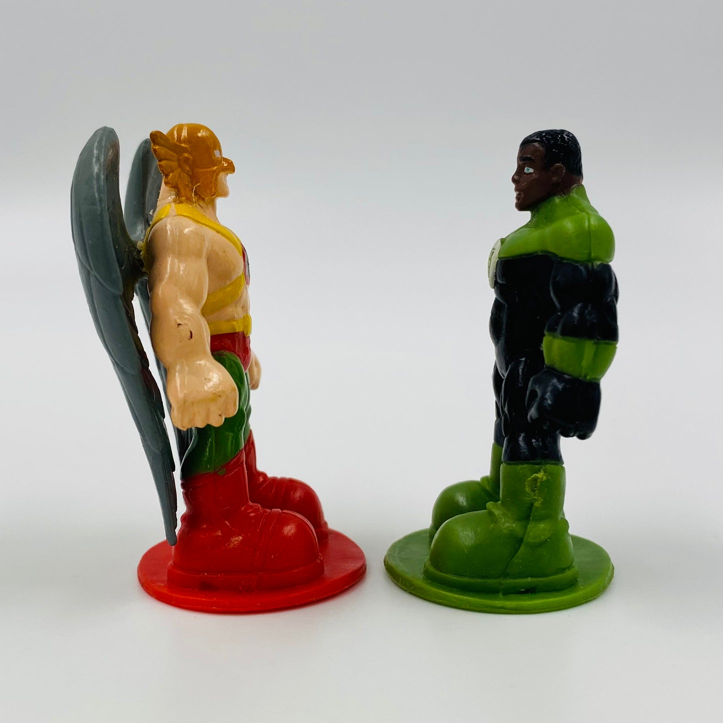 M&PC Figurine FUN PACK: DC Comics