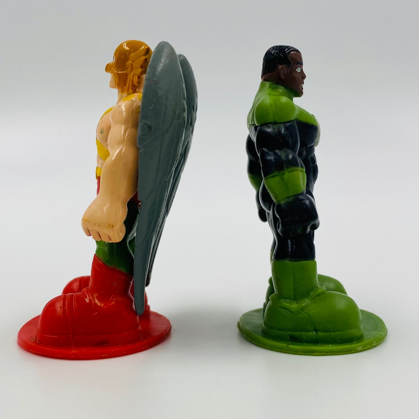 M&PC Figurine FUN PACK: DC Comics