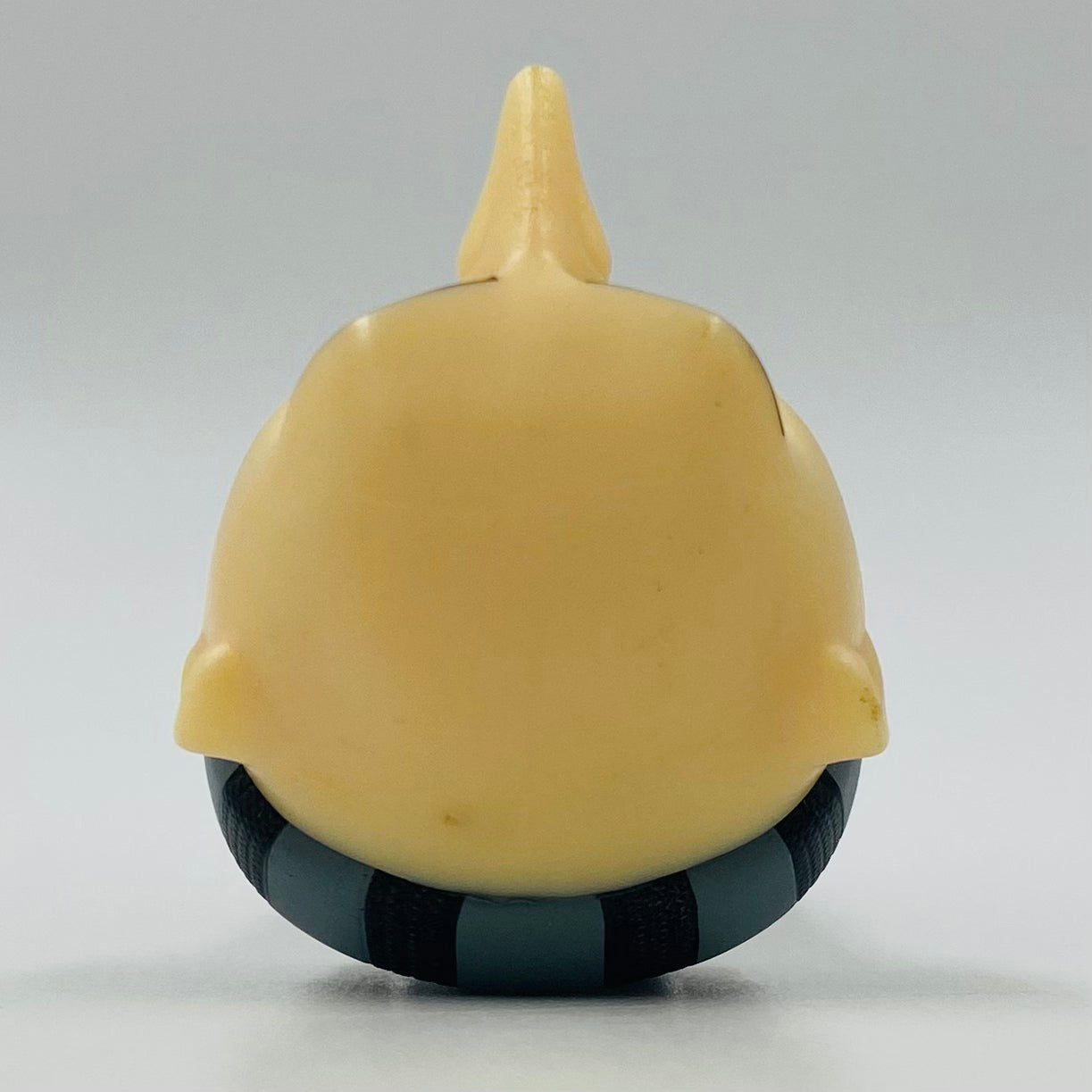 Despicable Me Gru PEZ dispenser (2017) loose 7.5 China