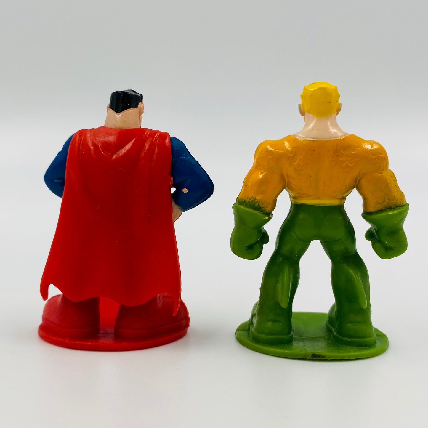 M&PC Figurine FUN PACK: DC Comics