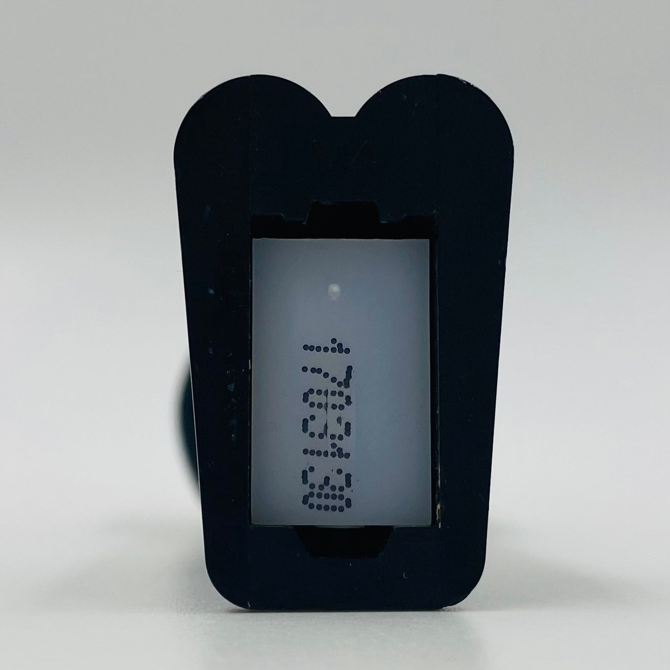 Despicable Me Gru PEZ dispenser (2017) loose 7.5 China