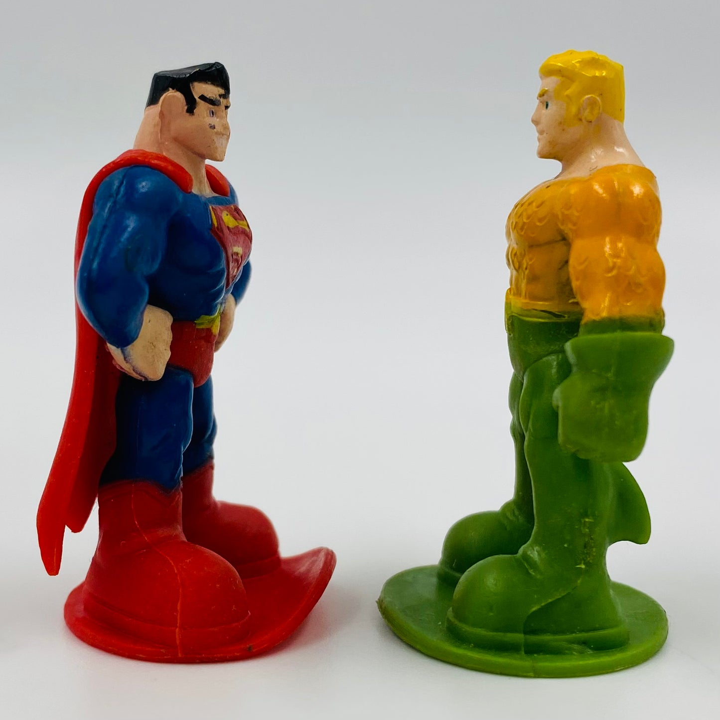 M&PC Figurine FUN PACK: DC Comics