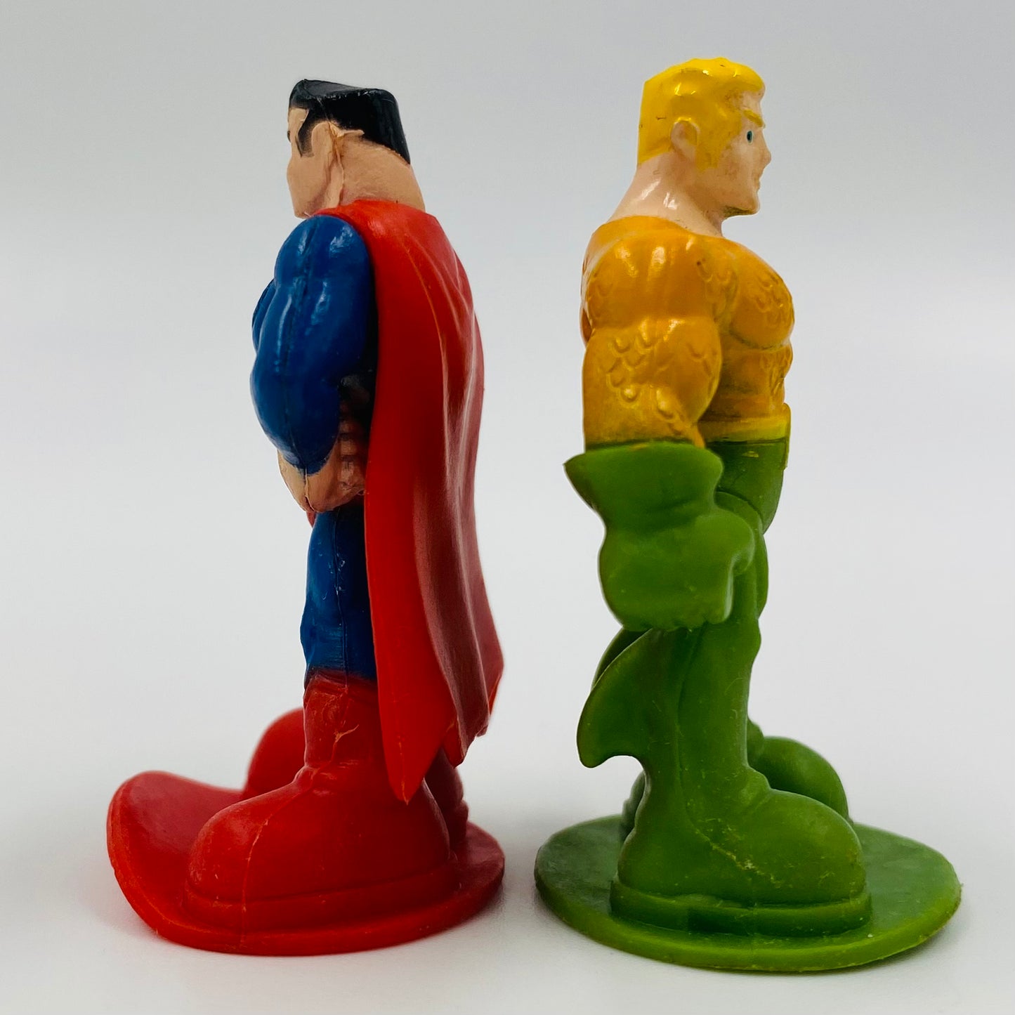 M&PC Figurine FUN PACK: DC Comics
