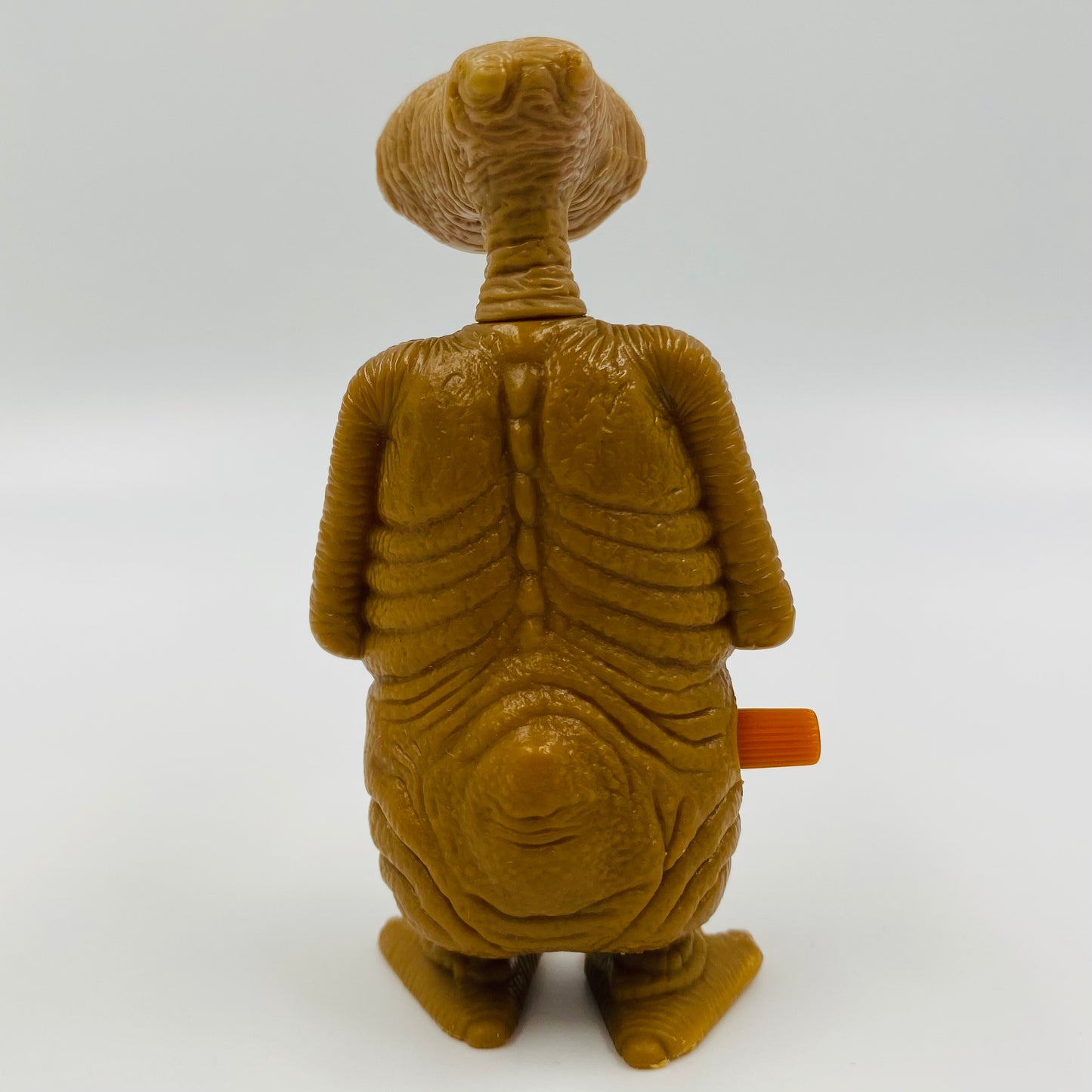 E.T. the Extra Terrestrial wind-up