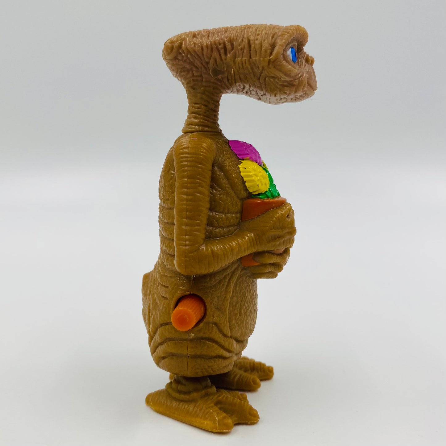 E.T. the Extra Terrestrial wind-up