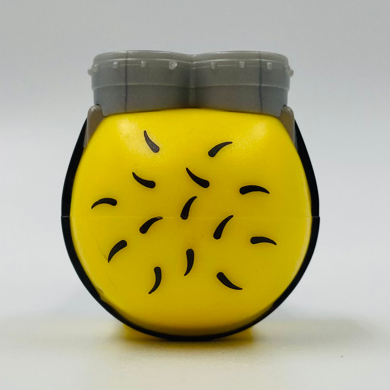 Despicable Me Minion Jerry PEZ dispenser (2017) loose 7.5 China