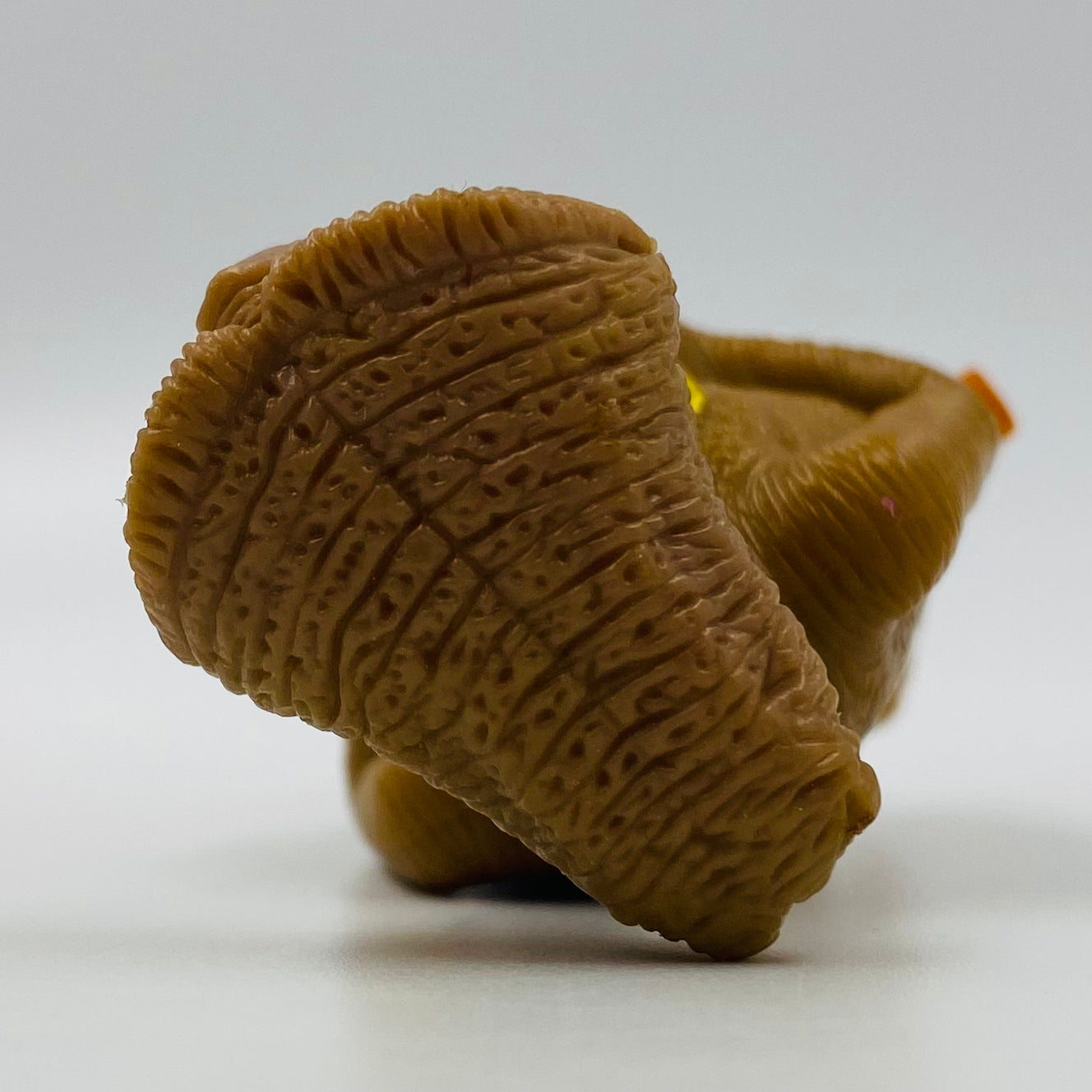 E.T. the Extra Terrestrial wind-up