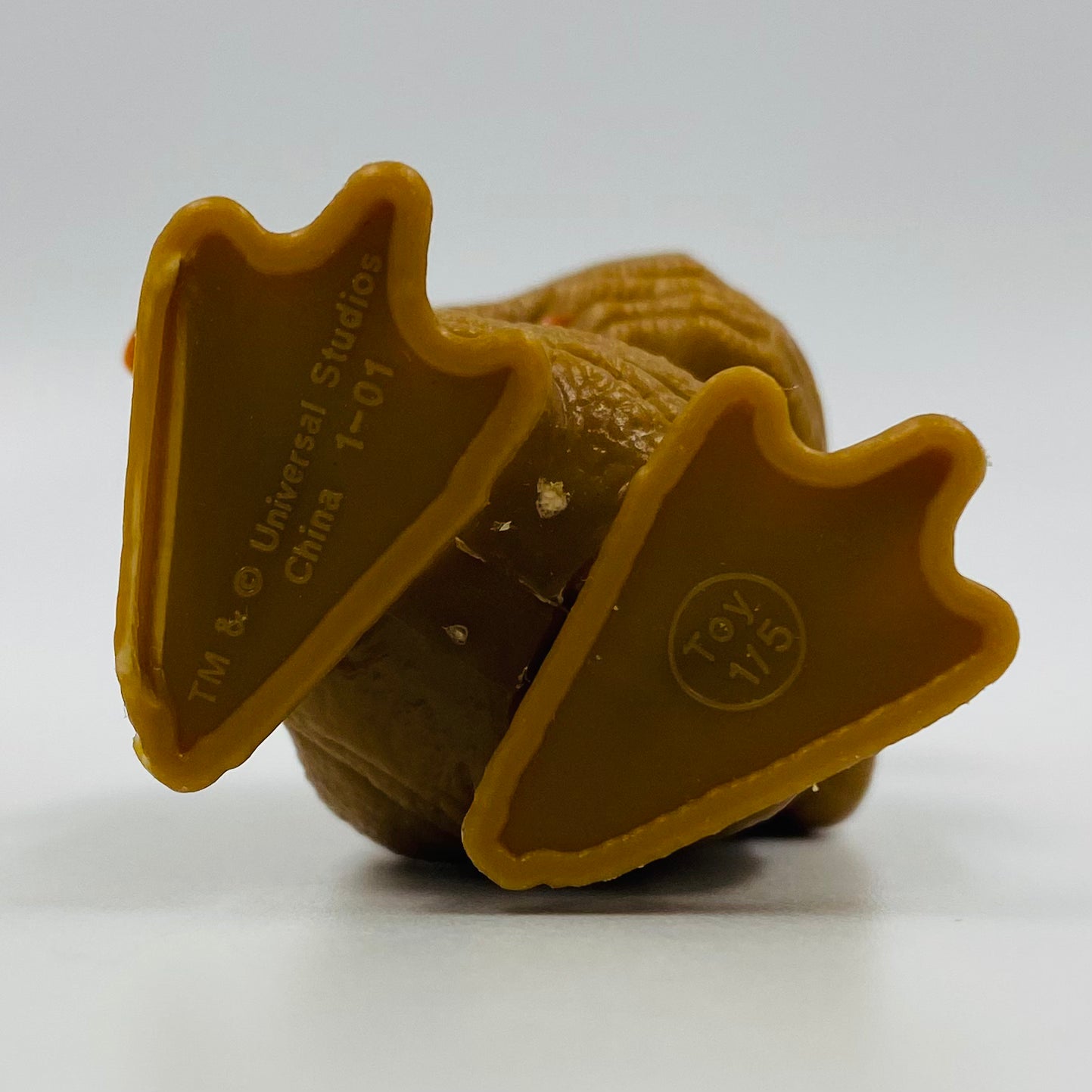 E.T. the Extra Terrestrial wind-up