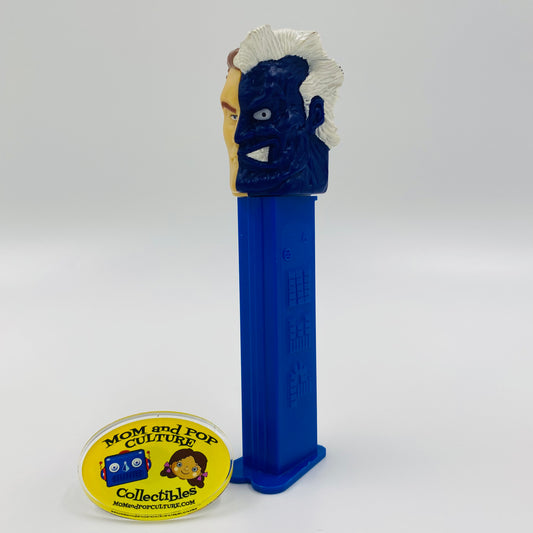 DC Two-Face PEZ dispenser (2008) loose 5.9 China