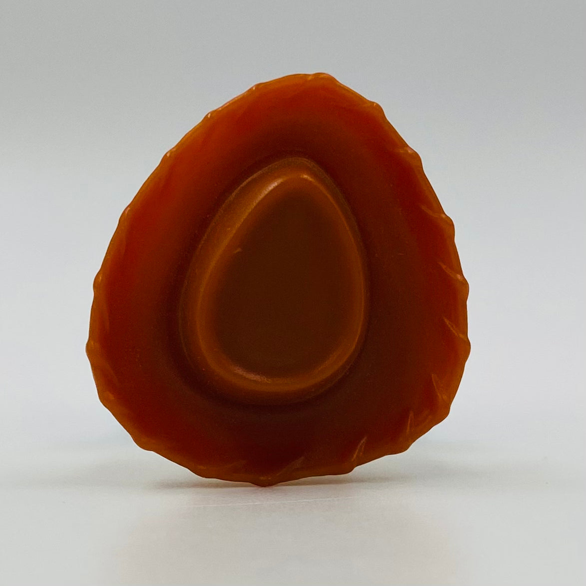 Toy Story Woody PEZ dispenser (2014) loose 7.5 China