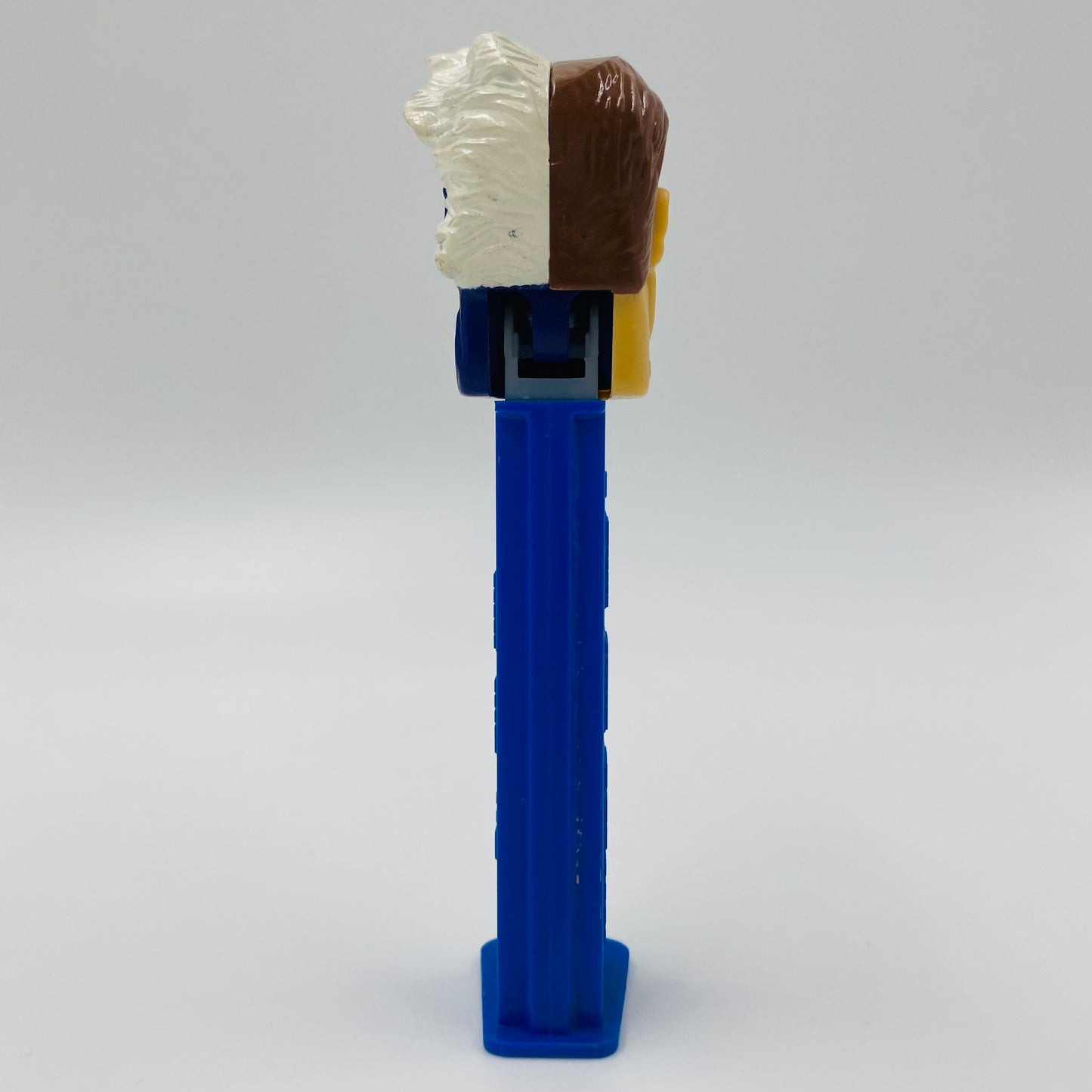 DC Two-Face PEZ dispenser (2008) loose 5.9 China