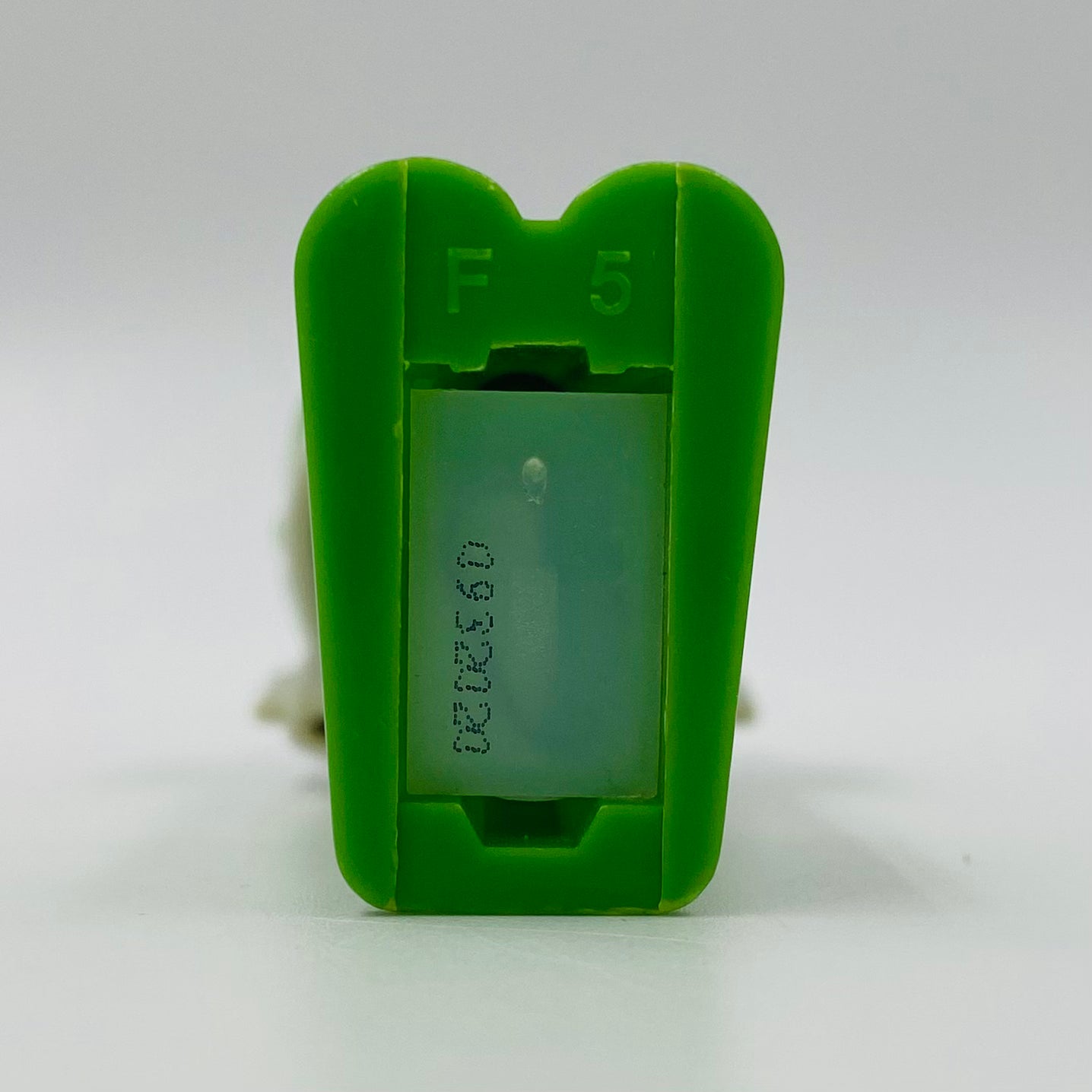 Toy Story Buzz Lightyear PEZ dispenser (2006) loose 5.9 China