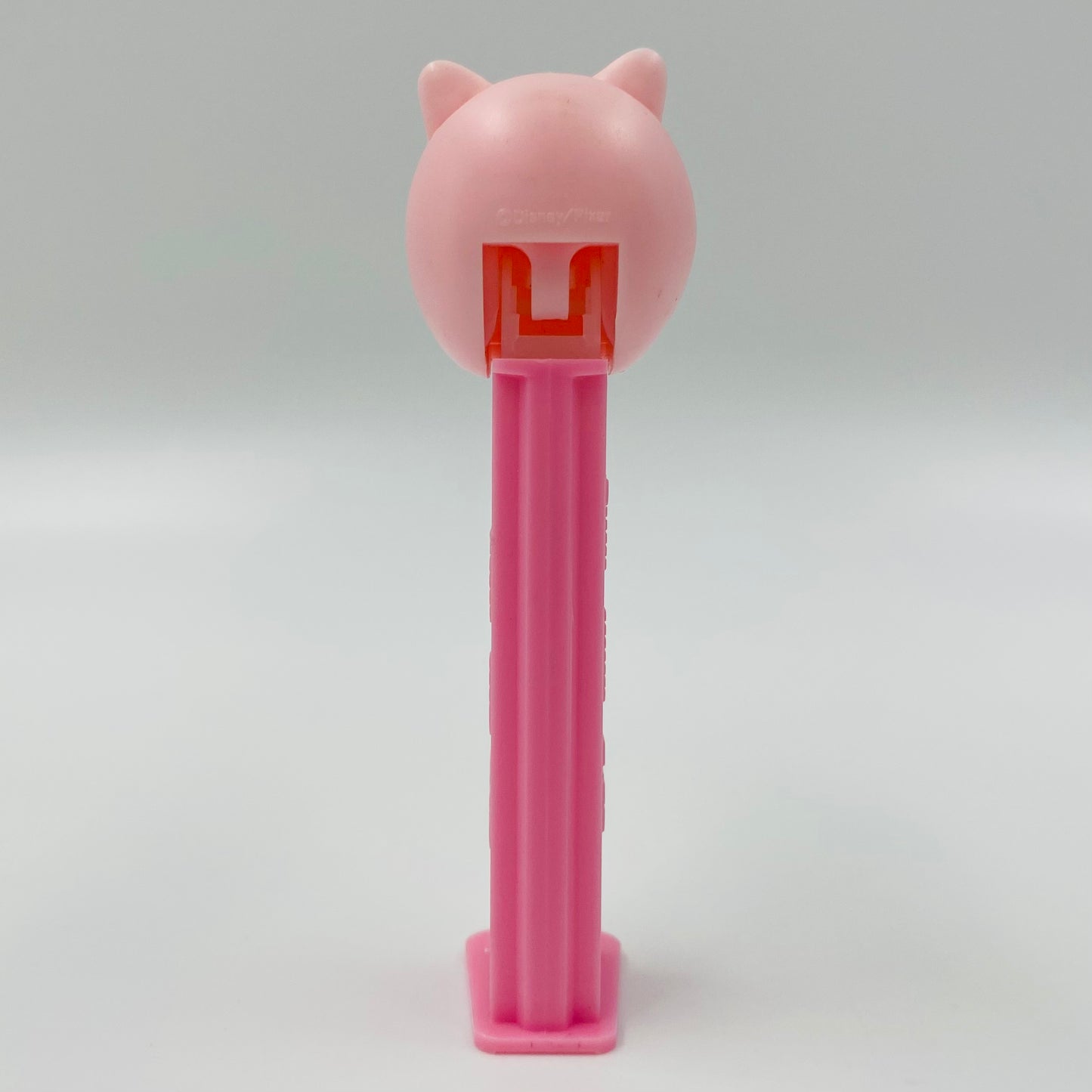 Toy Story Hamm PEZ dispenser (2010) loose 5.9 Hungary