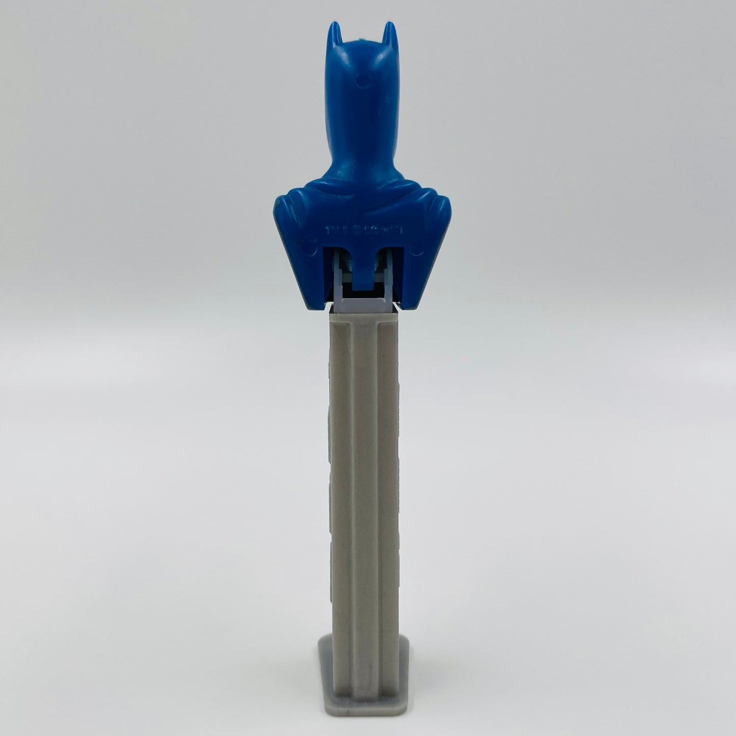 DC Batman Justice League PEZ dispenser (2011) loose 7.5 China