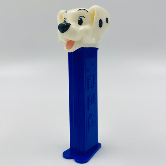 101 Dalmatians Penny PEZ dispenser (2009) loose 5.9 China