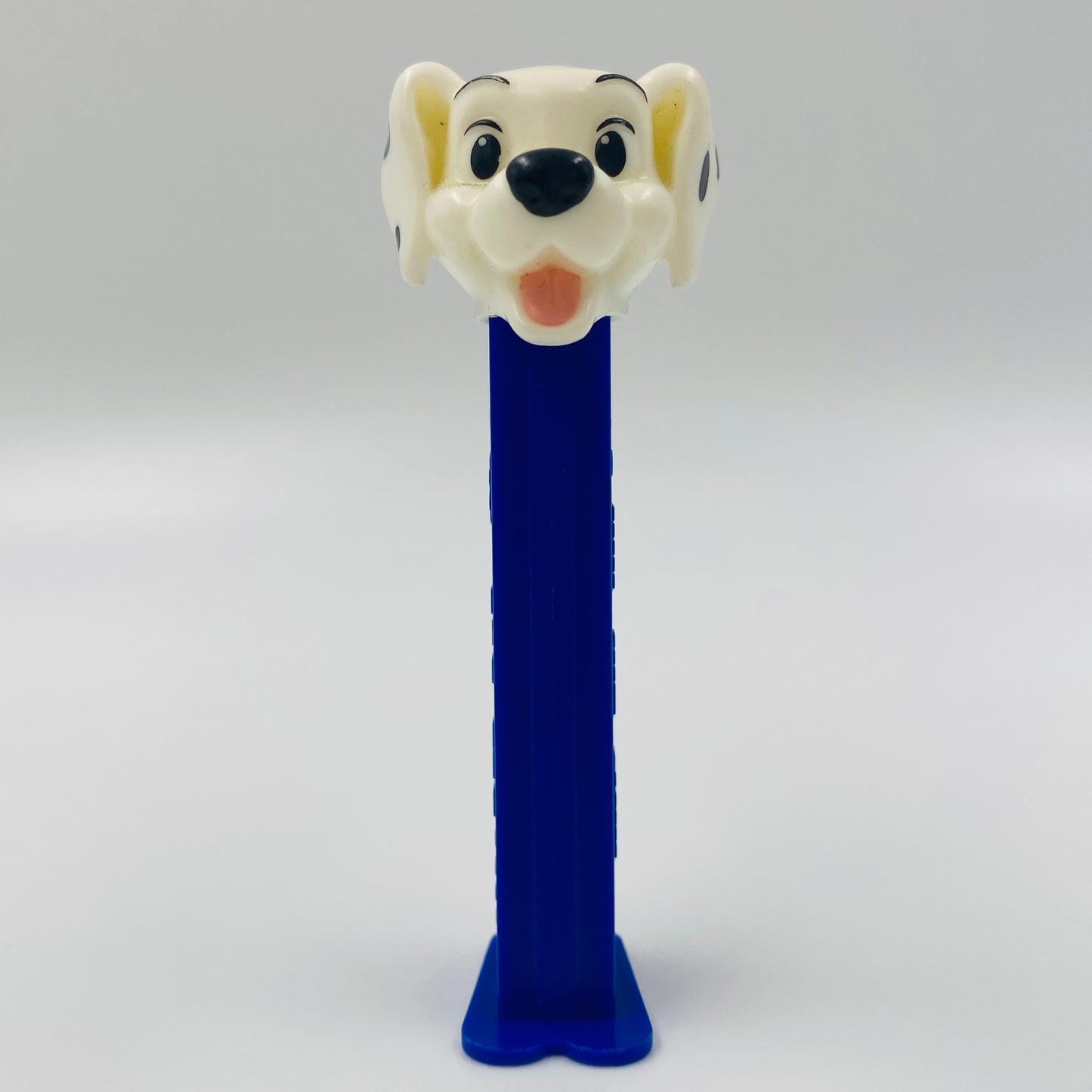 101 Dalmatians Penny PEZ dispenser (2009) loose 5.9 China