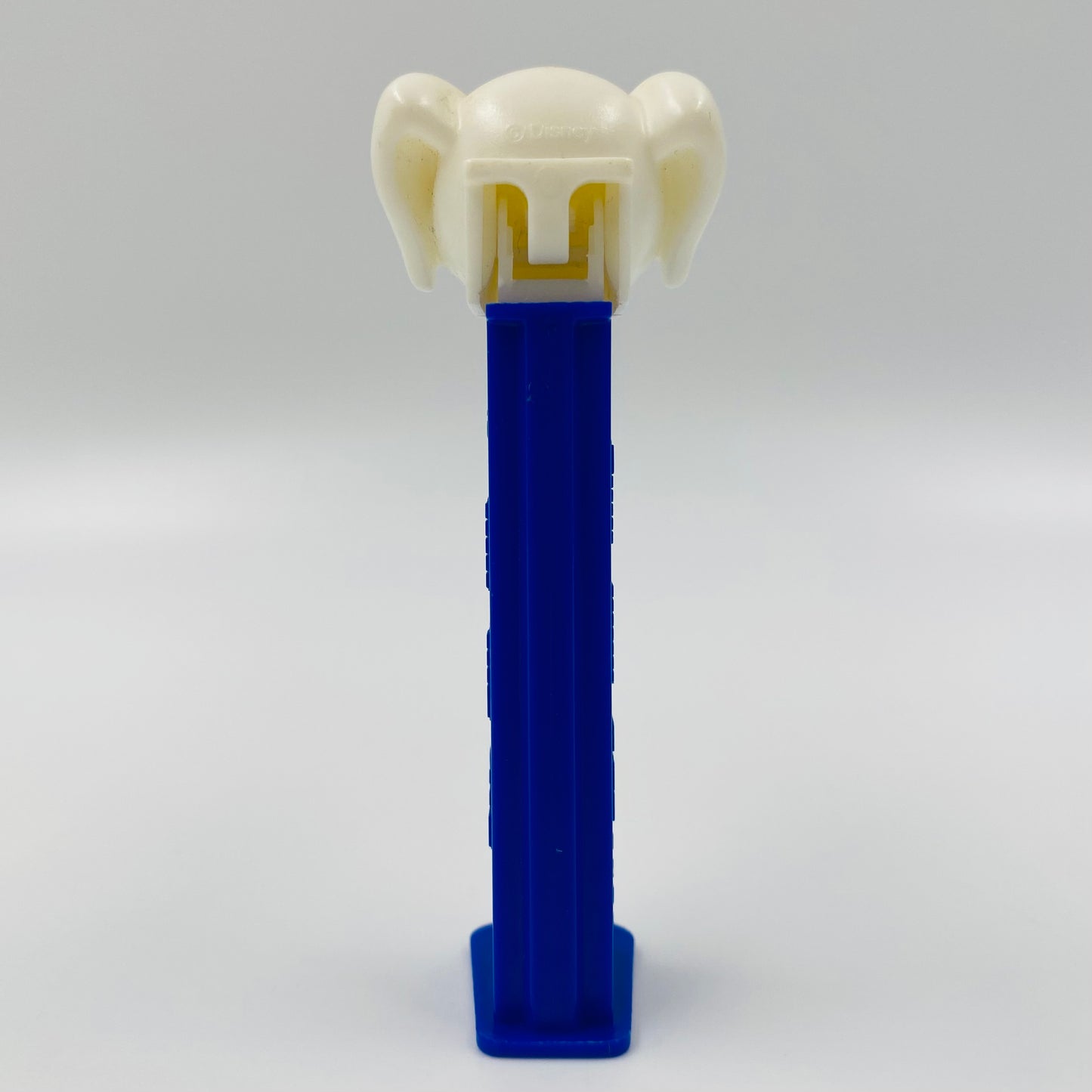 101 Dalmatians Penny PEZ dispenser (2009) loose 5.9 China