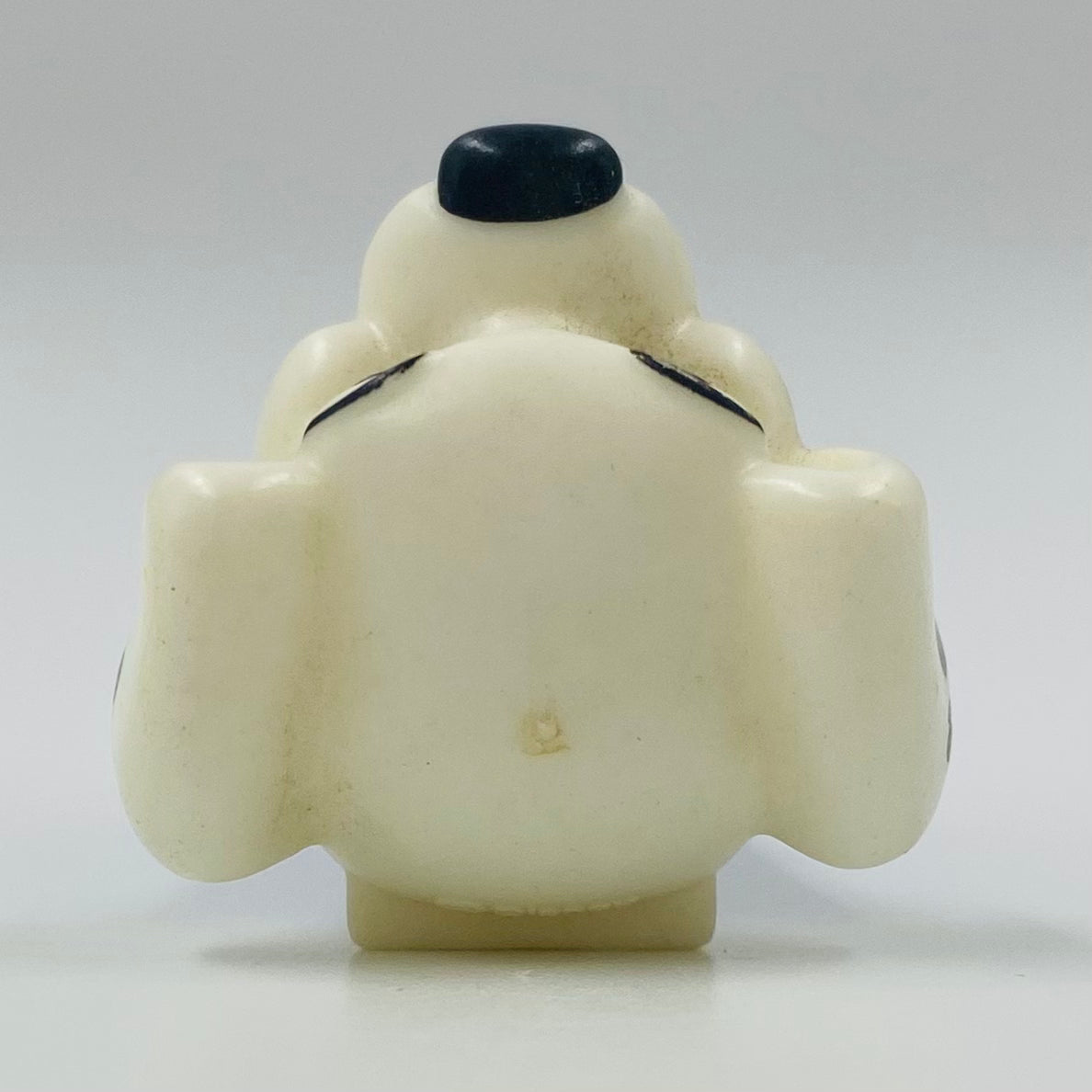 101 Dalmatians Penny PEZ dispenser (2009) loose 5.9 China